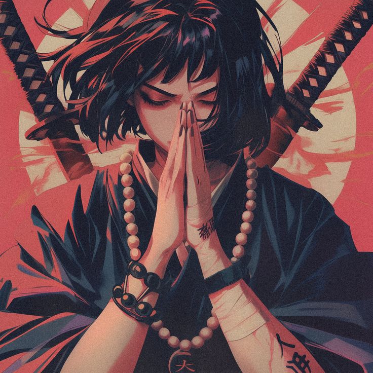 BOLASLOT88 >> Situs Slot Online Deposit Qris 10rb Paling Top Setiap Hari image 1